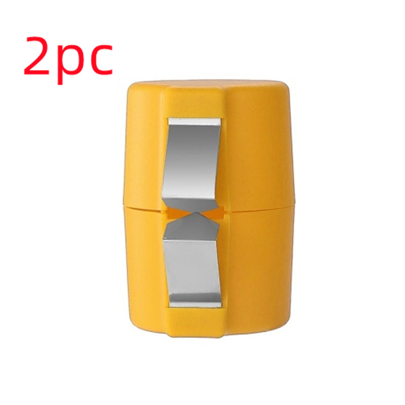 Egg Shell Opener & Cracker Tool (Mess-Free Kitchen Gadget)