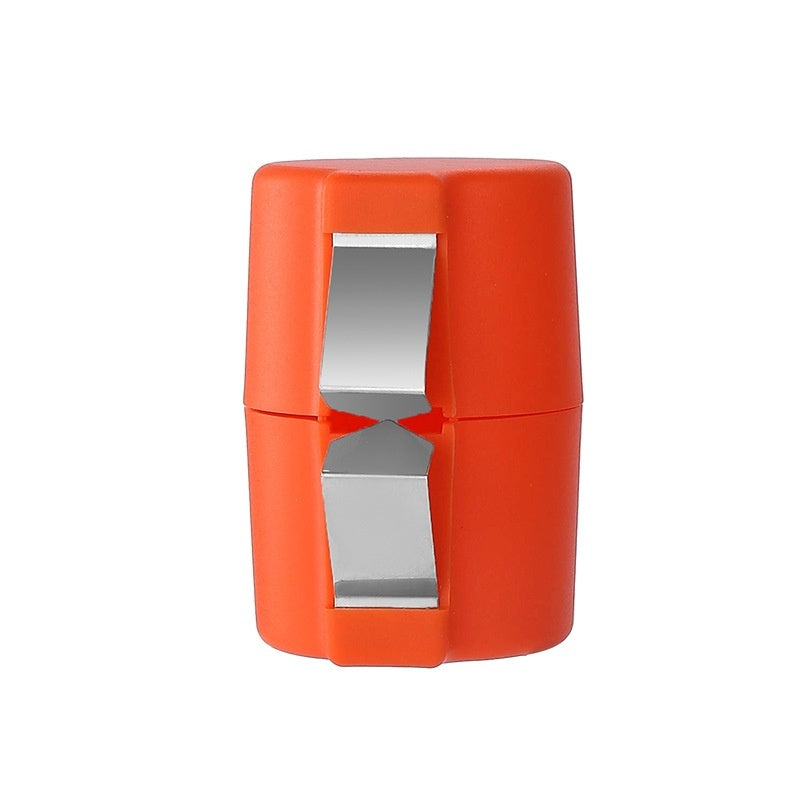 Egg Shell Opener & Cracker Tool (Mess-Free Kitchen Gadget)