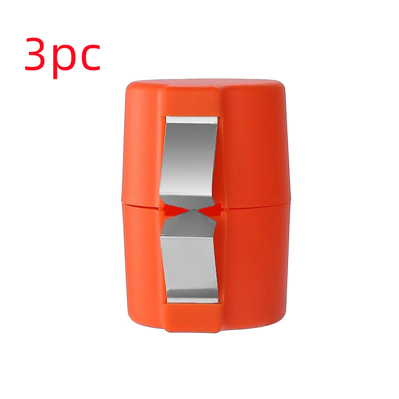 Egg Shell Opener & Cracker Tool (Mess-Free Kitchen Gadget)