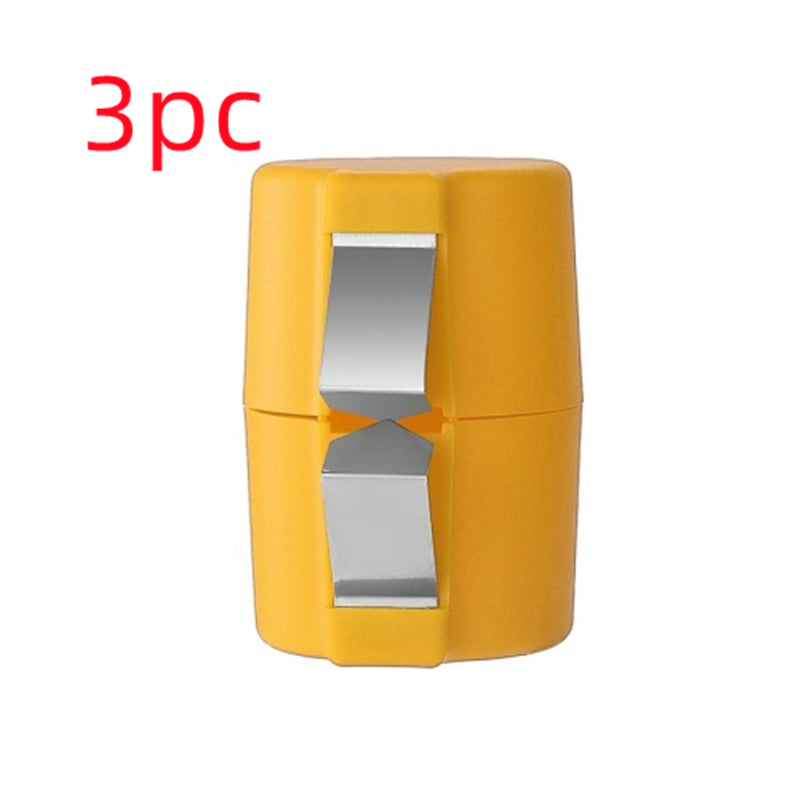 Egg Shell Opener & Cracker Tool (Mess-Free Kitchen Gadget)