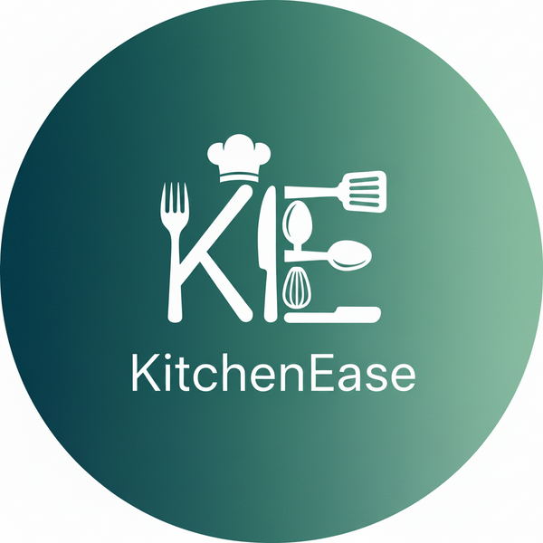 KitchenEase
